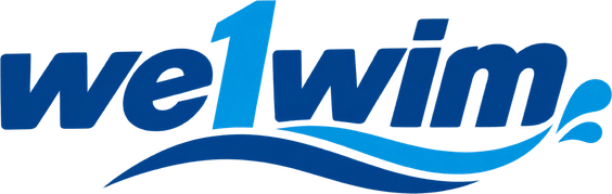 we1wim